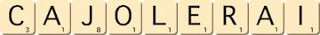 cajolerai cajolerai