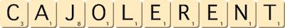 cajolerent cajolerent