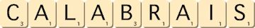 calabrais calabrais