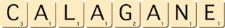 calagane