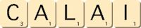 calai calai