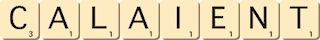 calaient calaient