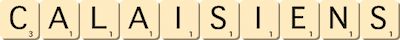 calaisiens calaisiens