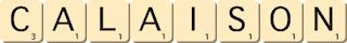 calaison calaison