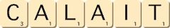 calait calait