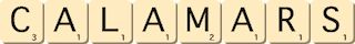 calamars calamars