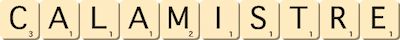 calamistre calamistre