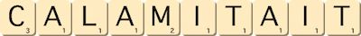 calamitait calamitait