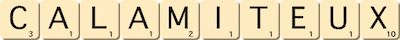 calamiteux calamiteux