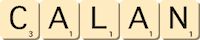 calan