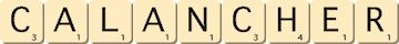 calancher calancher