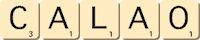 calao calao