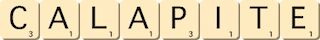 calapite