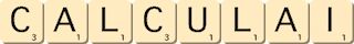 calculai calculai