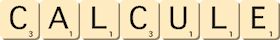 calcule calcule