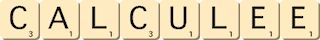 calculee calculee
