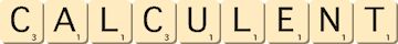 calculent