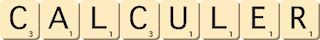 calculer