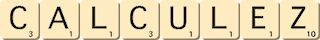 calculez calculez