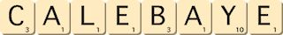 calebaye
