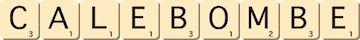 calebombe calebombe