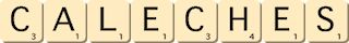 caleches caleches