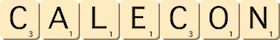 calecon calecon
