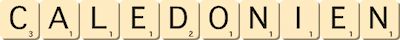 caledonien caledonien