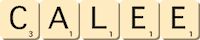 calee calee