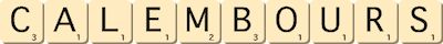 calembours