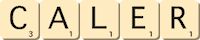 caler