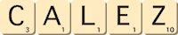 calez calez