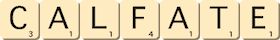 calfate calfate