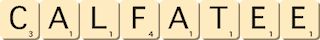 calfatee calfatee