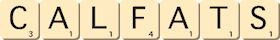 calfats