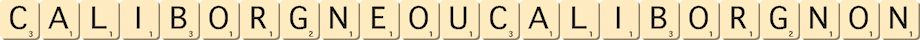 caliborgne-ou-caliborgnon