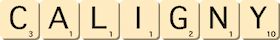 caligny