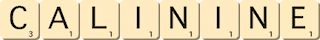 calin--ine
