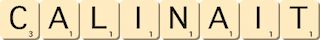 calinait calinait