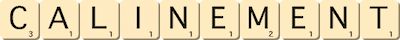 calinement calinement