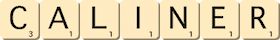 caliner caliner