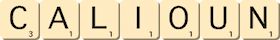 calioun