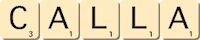 calla calla
