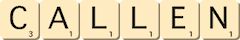 callen