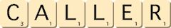 caller caller