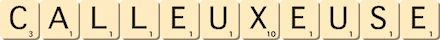 calleux--euse