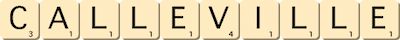 calleville calleville