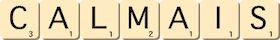 calmais calmais
