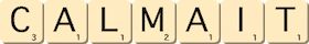 calmait calmait