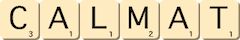 calmat calmat
